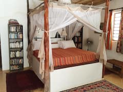 Utupoa+Lodge%2C+Kusi+bedroom