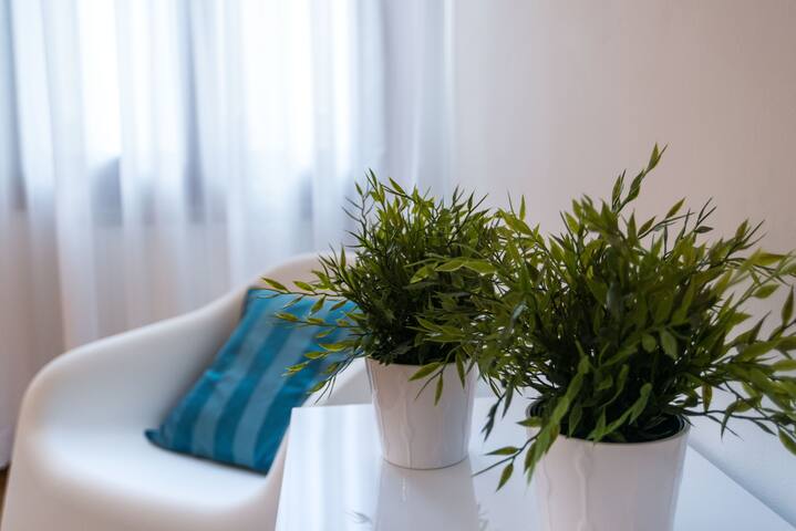 Download Vaerelses lejlighed til leje i venice beach For Android Free