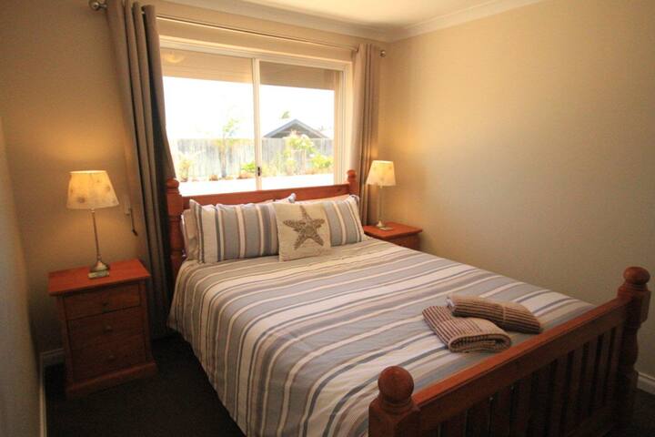 غرفة النوم 4