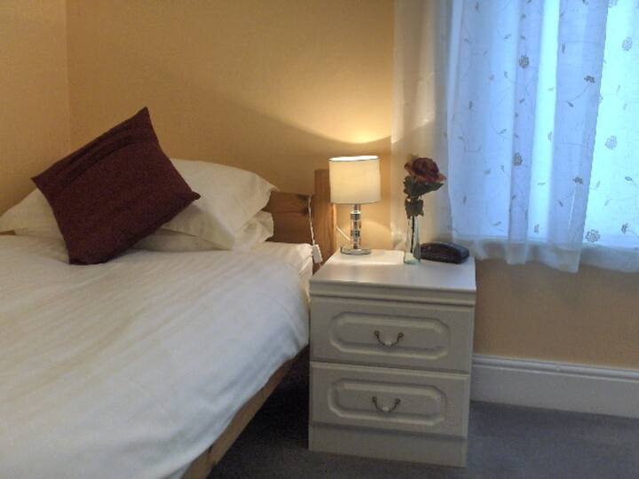 Dover Holiday Rentals & Homes England, United Kingdom Airbnb