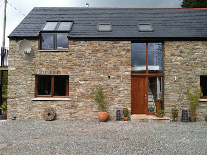 Enclosure in Dromore (duhallow By.)