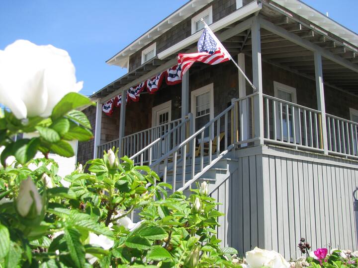 Scituate Vacation Rentals Airbnb