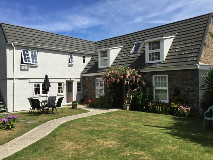 Sark Holiday Rentals & Homes Sark, Guernsey Airbnb