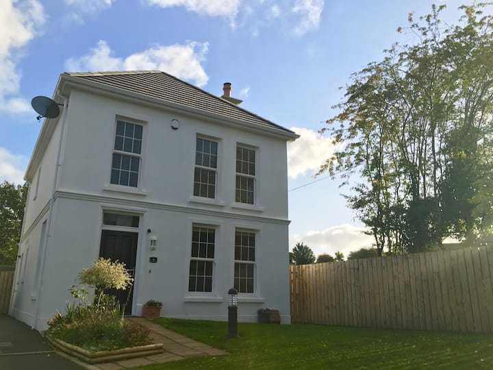 10 Best Airbnb Vacation Rentals In Coleraine, UK Updated 2024 Trip101