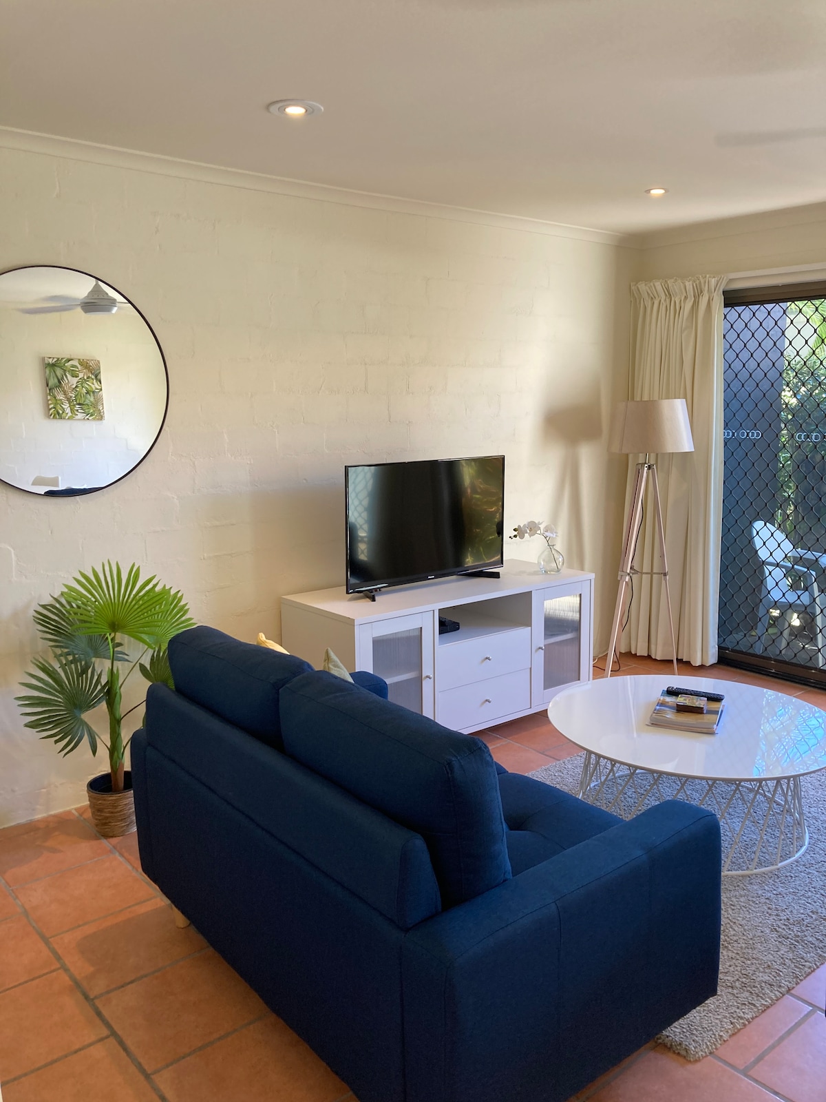 Top performing Airbnb: Northgate Apartments Sunshine Beach in Sunshine Beach