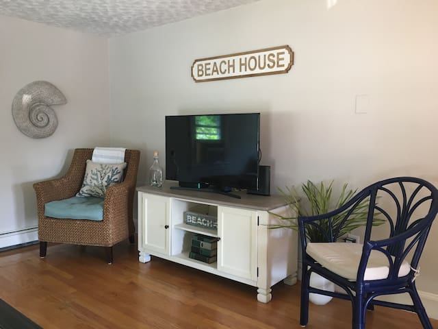 Book Sept & Oct Stays Now – Best time on island!