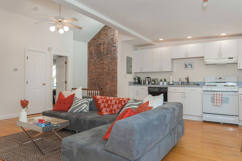 Rooms To Rent South Boston Rooms To Rent South Boston