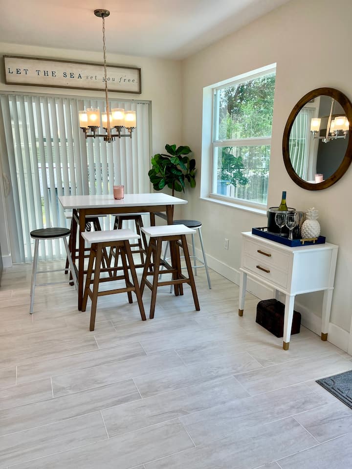 10 Best PetFriendly Airbnbs In Jupiter, Florida Updated 2024 Trip101
