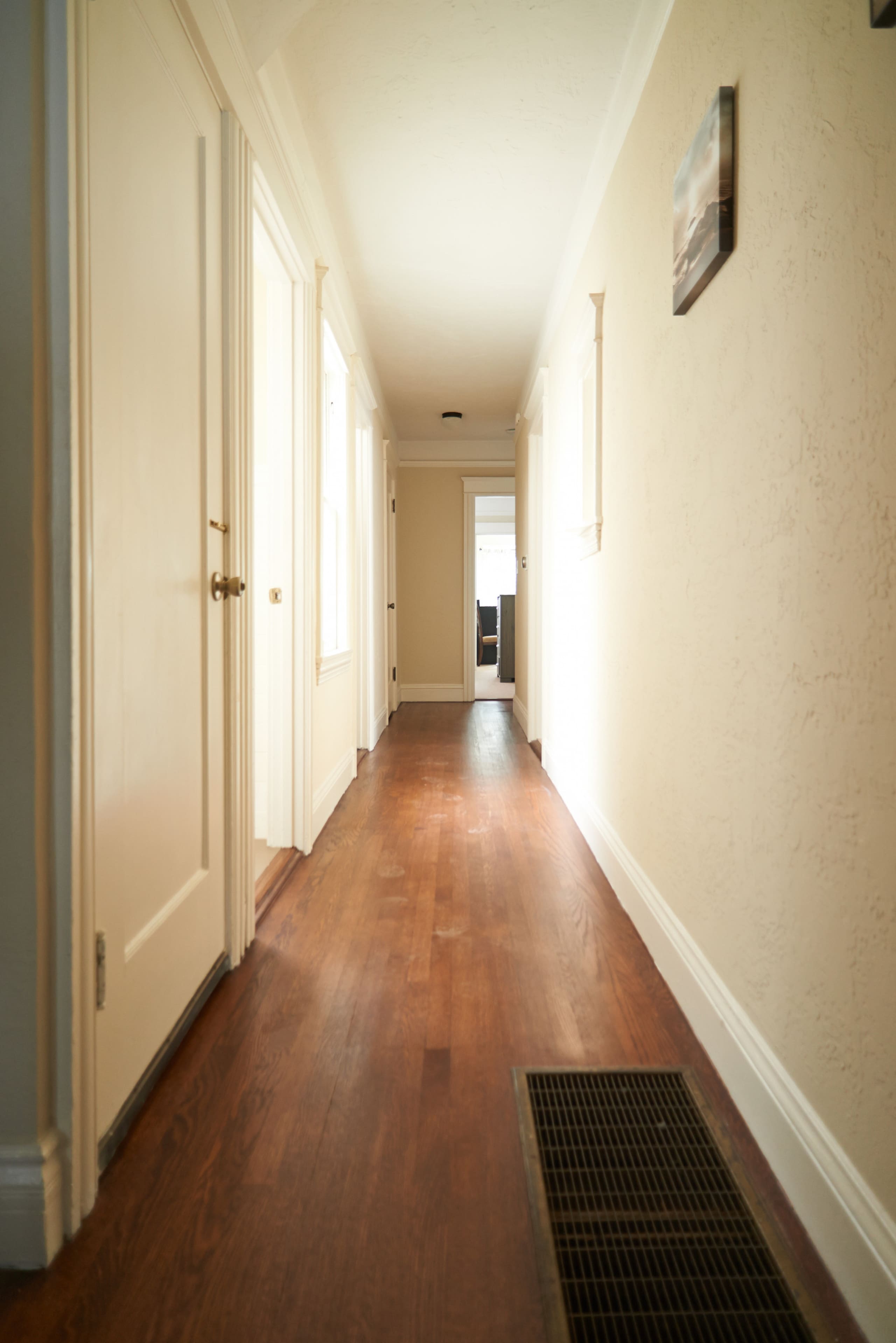 Home in San Francisco · ★4.81 · 4 bedrooms · 6 beds · 2 baths - Image 4