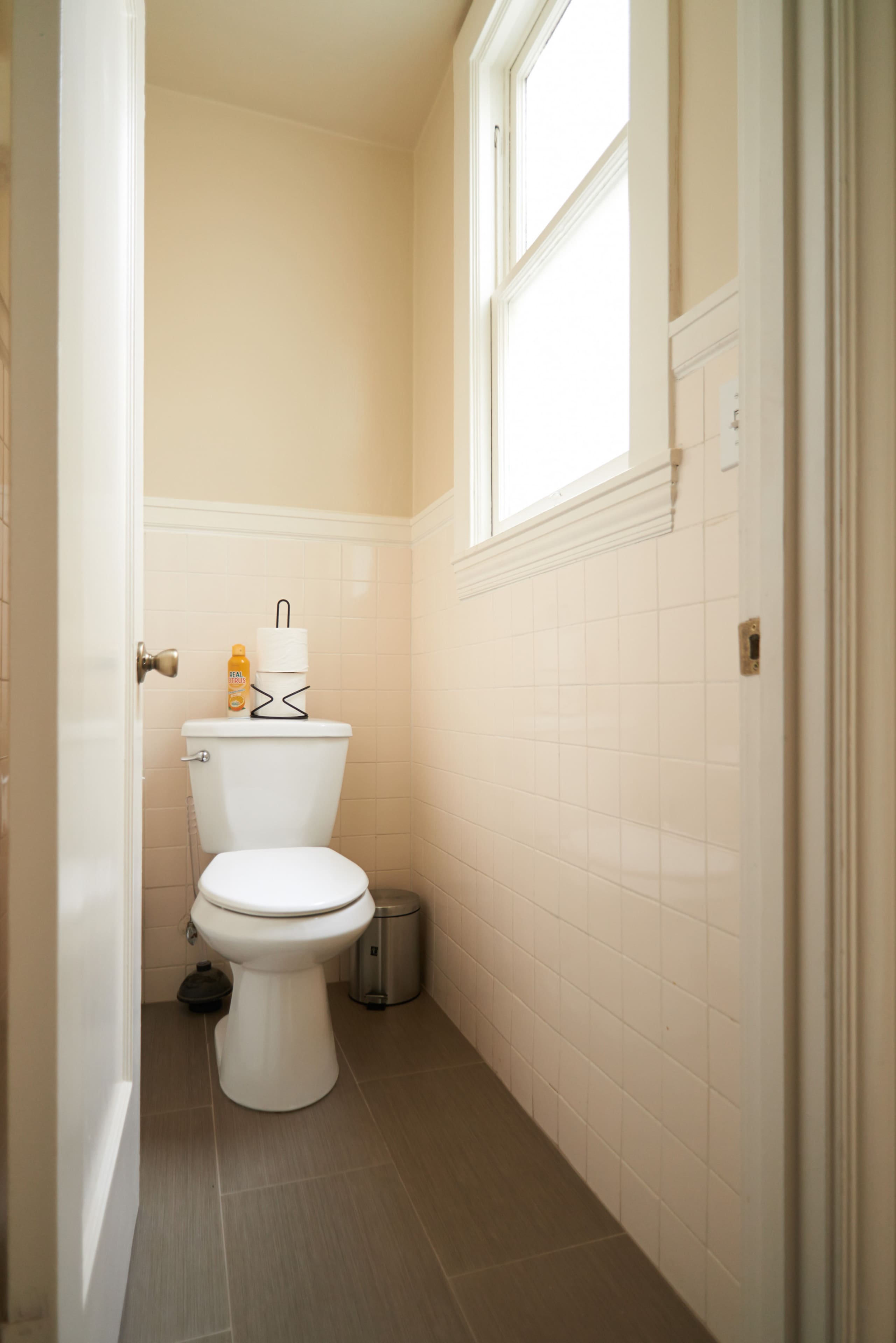 Home in San Francisco · ★4.81 · 4 bedrooms · 6 beds · 2 baths - Image 18