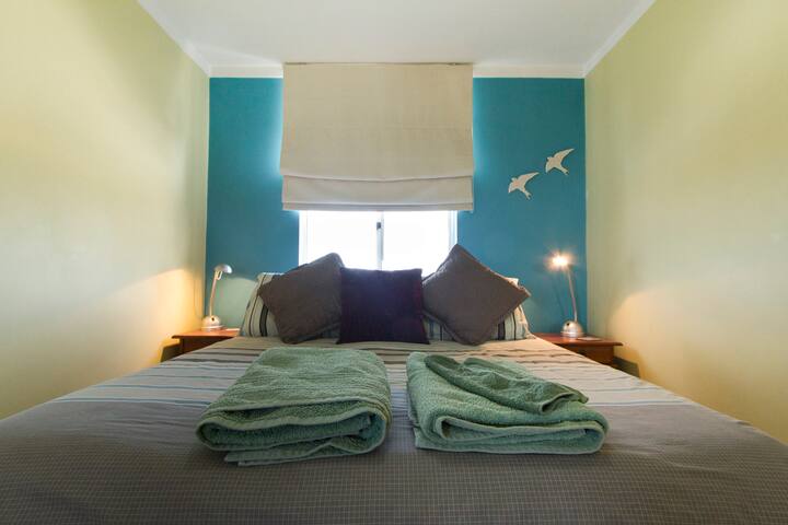 Airbnb Fremantle Ferienwohnungen Unterkunfte