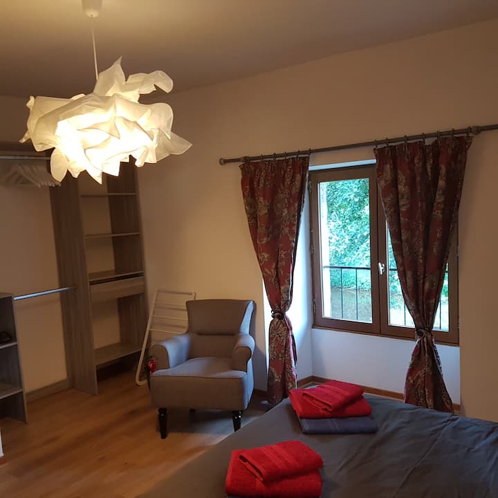 ห้องนอน3