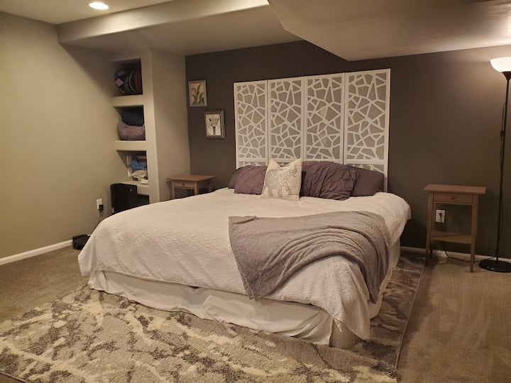 Air Force Academy Vacation Rentals & Homes Colorado, United States