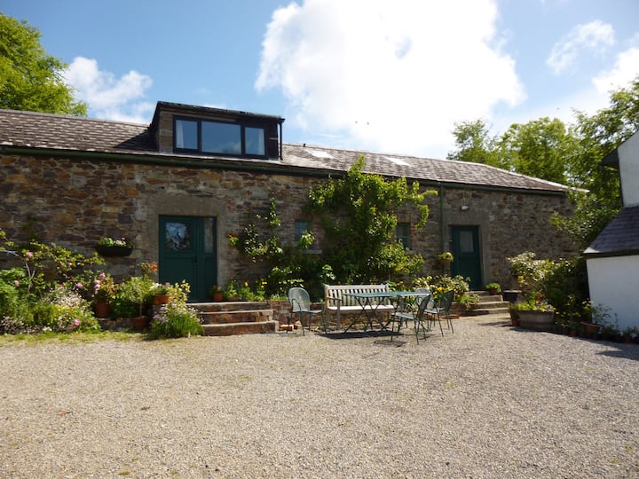 Brittas Bay Holiday Rentals & Homes County Wicklow, Ireland Airbnb