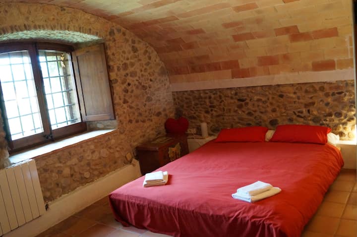 Chambre 4