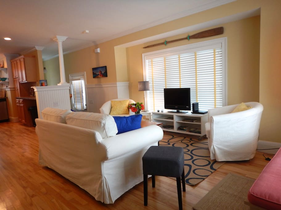 Rooms For Rent In South Portland Maine Rooms For Rent In South Portland Maine