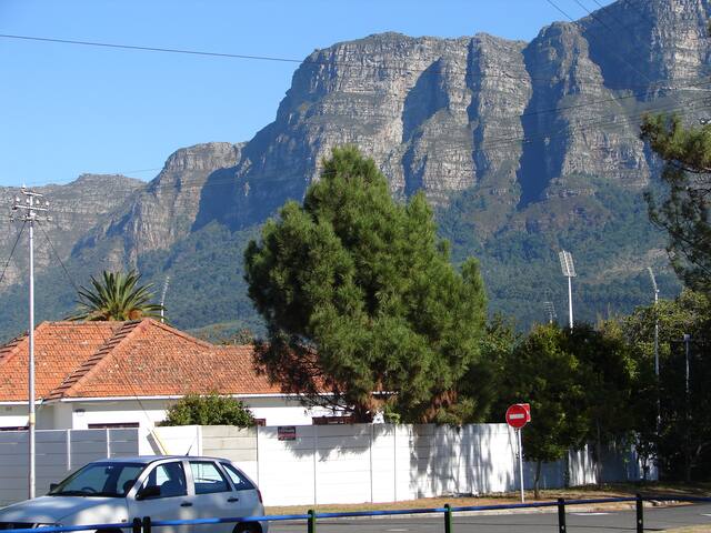 Fairfield Cottage gallery image 3