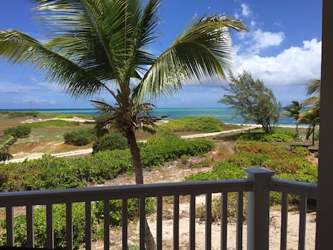 Palmas Del Mar Oceanview at Northwest Point Resort