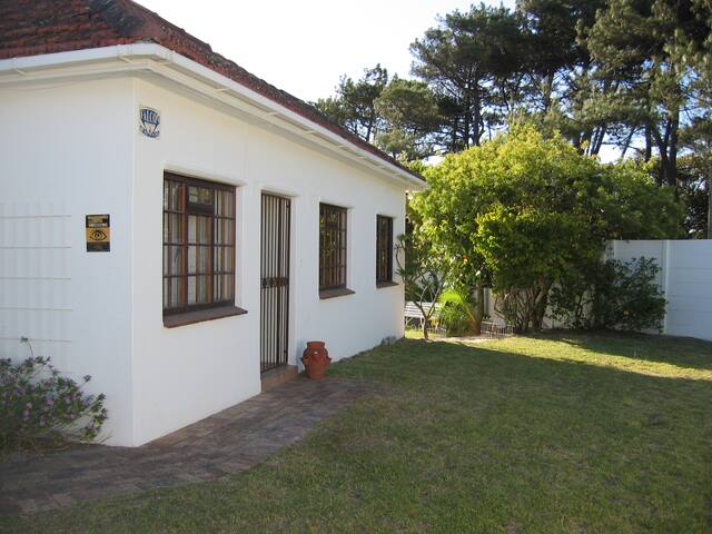 Fairfield Cottage gallery image 2