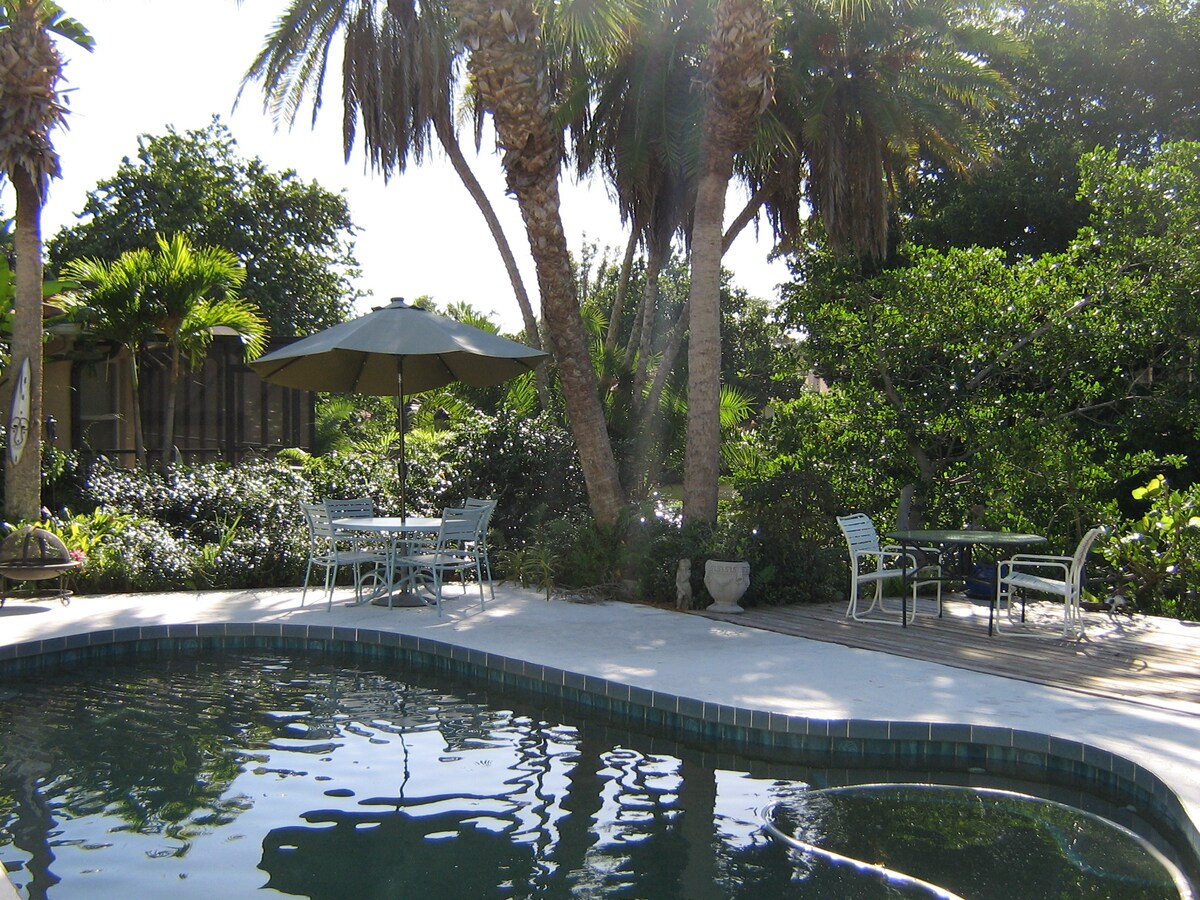 airbnb siesta key florida airbnb siesta key florida