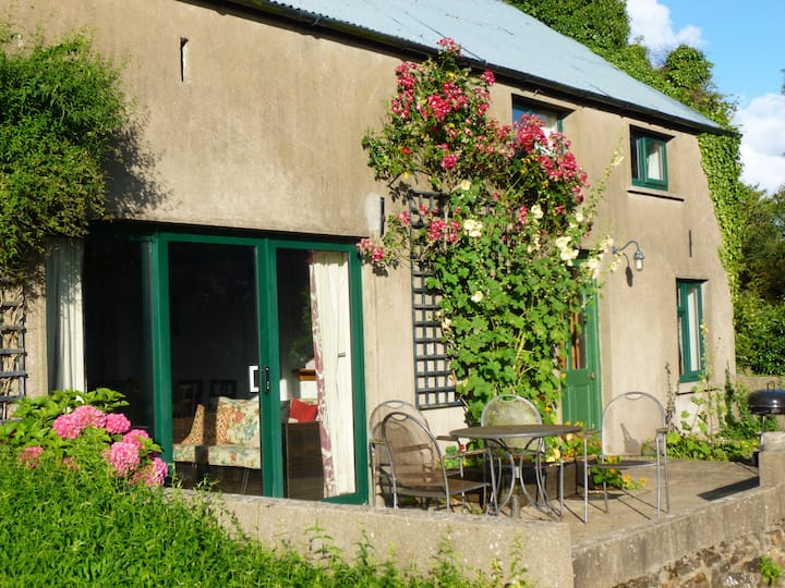 Brittas Bay Beach Vacation Rentals & Homes County Wicklow, Ireland