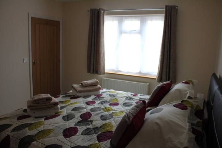 Bunker S Barn Cottage Cottages For Rent In Bury Saint Edmunds