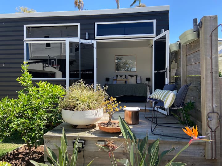 Sandgate Holiday Rentals & Homes Queensland, Australia Airbnb