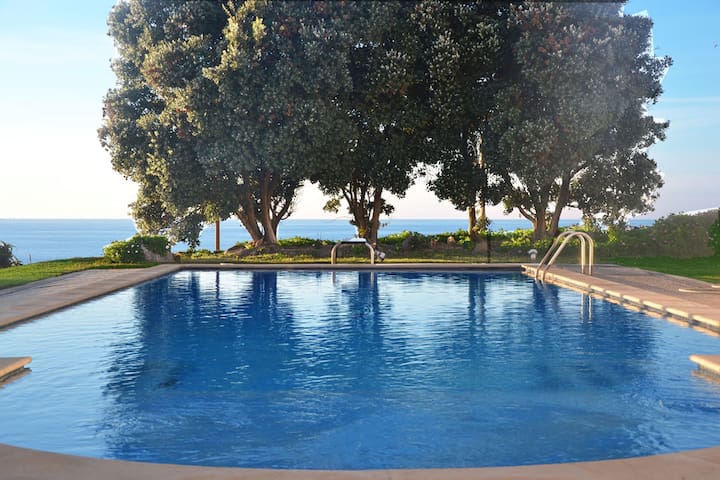 Villa atlantic gallery image 3