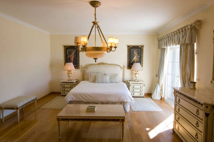 Villa atlantic gallery image 5