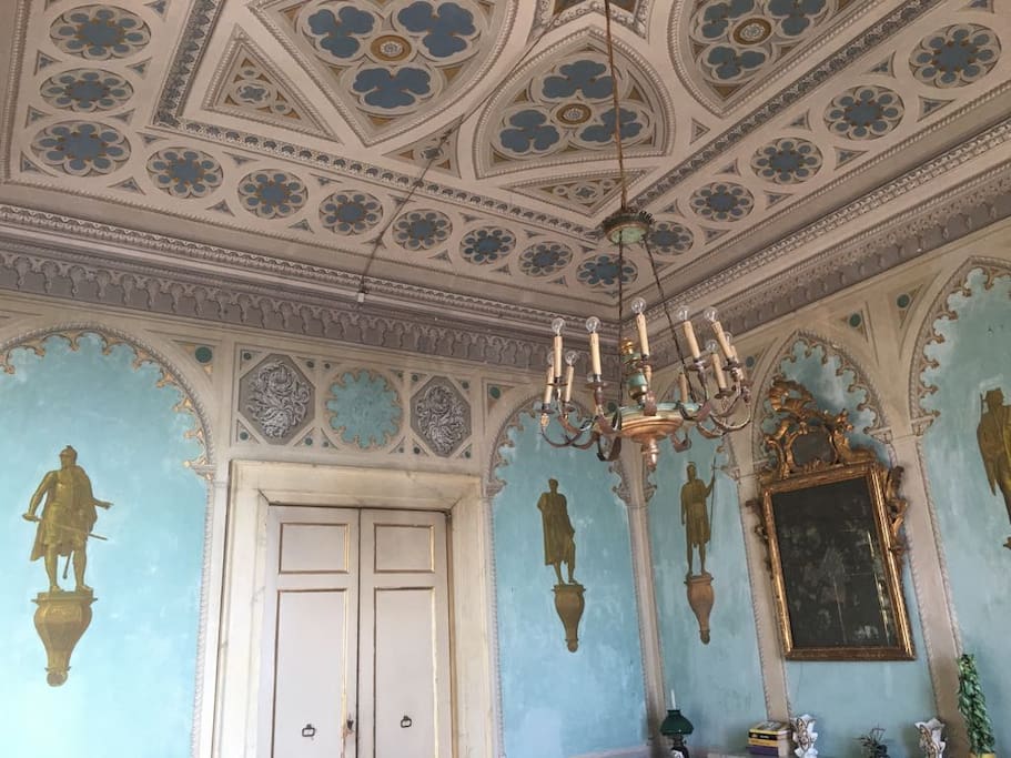 Salone