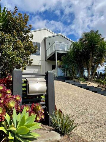 Spring Creek Retreat gallery image 3