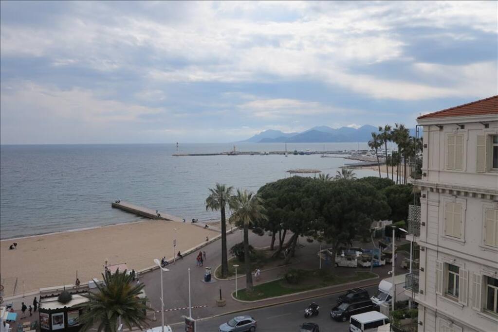 View