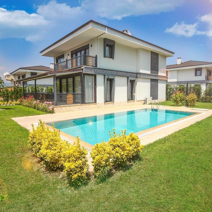 bahar villas sapanca sapanca sehrinde kiralik villalar sakarya turkiye bahar villas sapanca sapanca sehrinde kiralik villalar sakarya turkiye