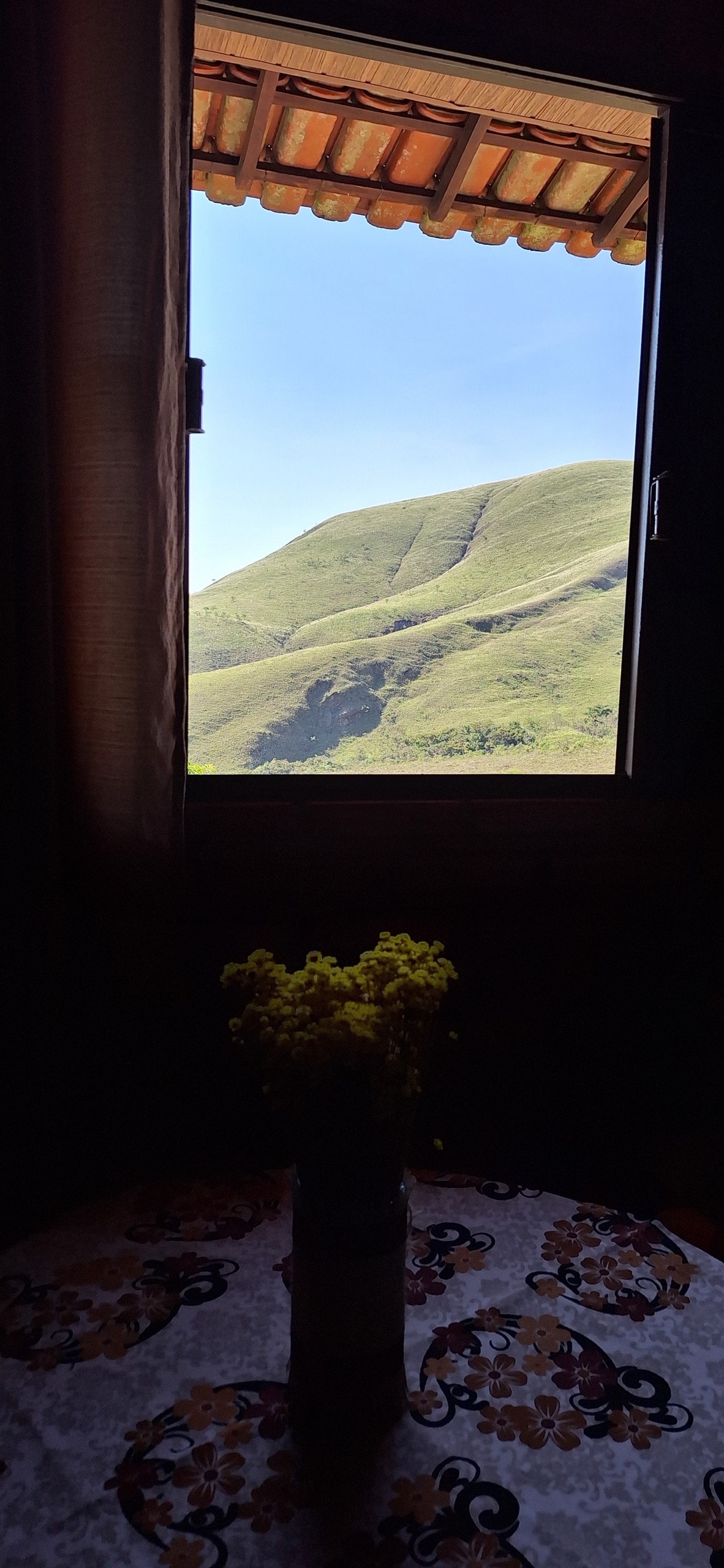 Спална соба