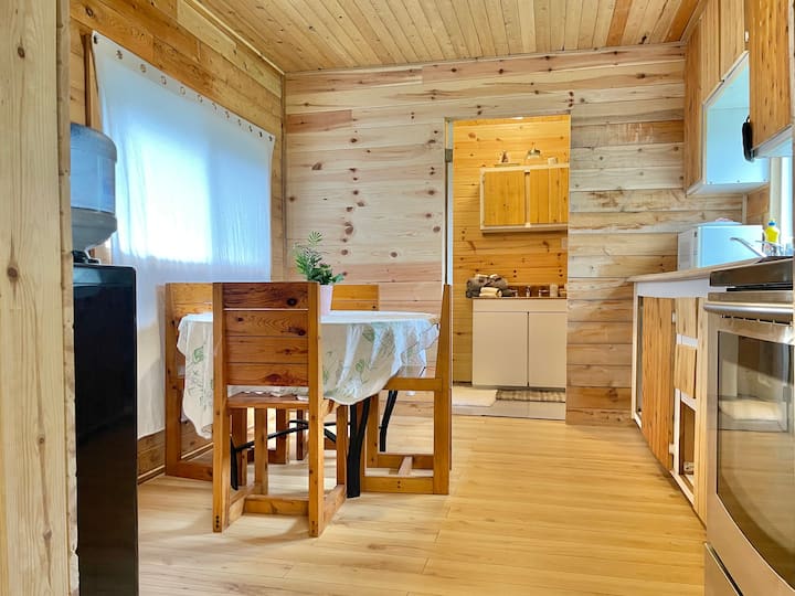 Gore Bay Vacation Rentals & Homes Ontario, Canada Airbnb