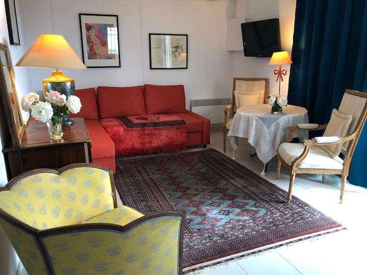 Sala