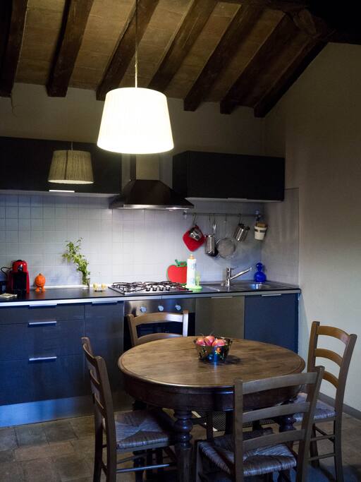 Cucina