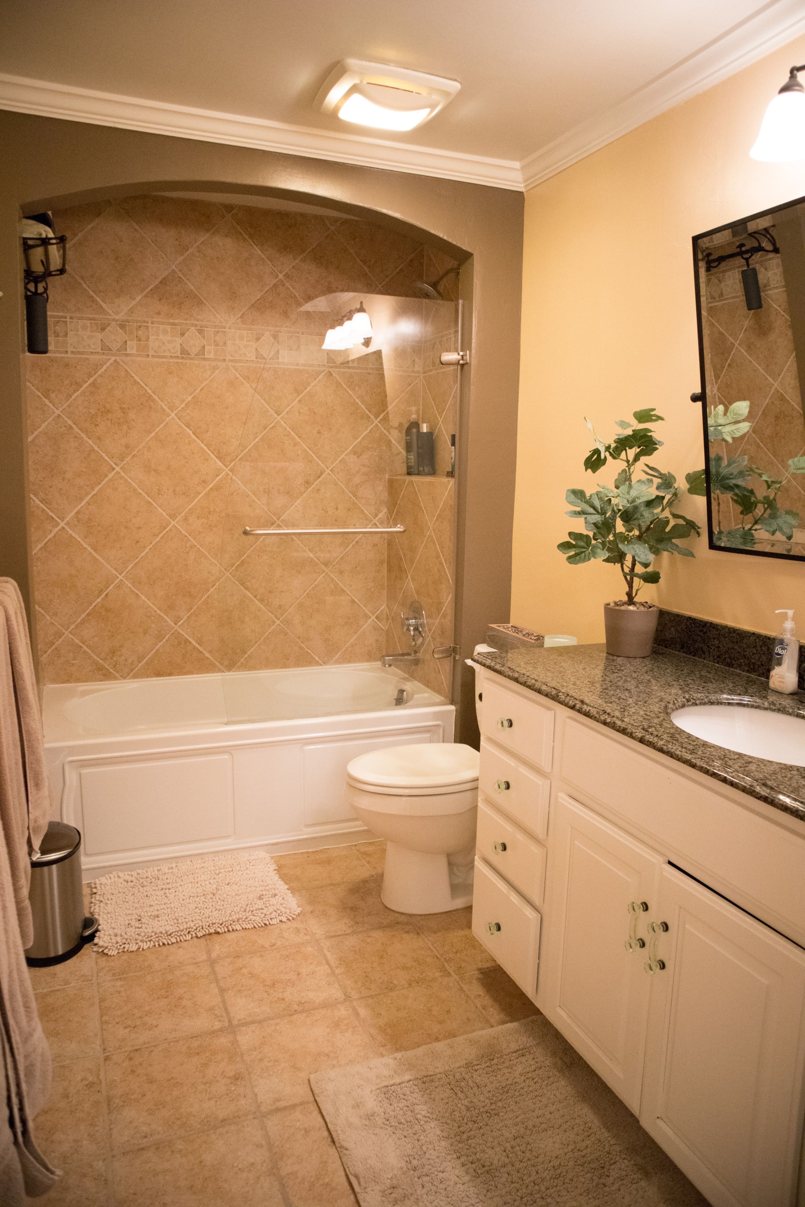 Condo in San Francisco · ★4.94 · 3 bedrooms · 3 beds · 2 baths - Image 39