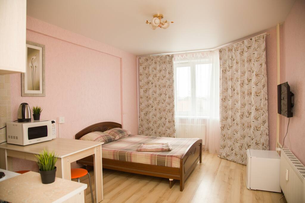 Снять квартиру в хохряках ижевск. Снять квартиру в хохряках ижевск. Снять квартиру в хохряках ижевск. Снять квартиру в хохряках ижевск. Снять квартиру в хохряках ижевск.