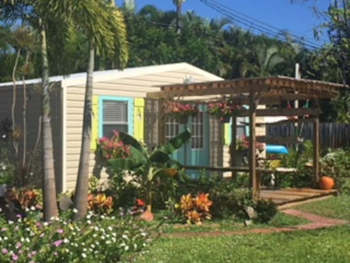 Jupiter Vacation Rentals & Homes Florida, United States Airbnb