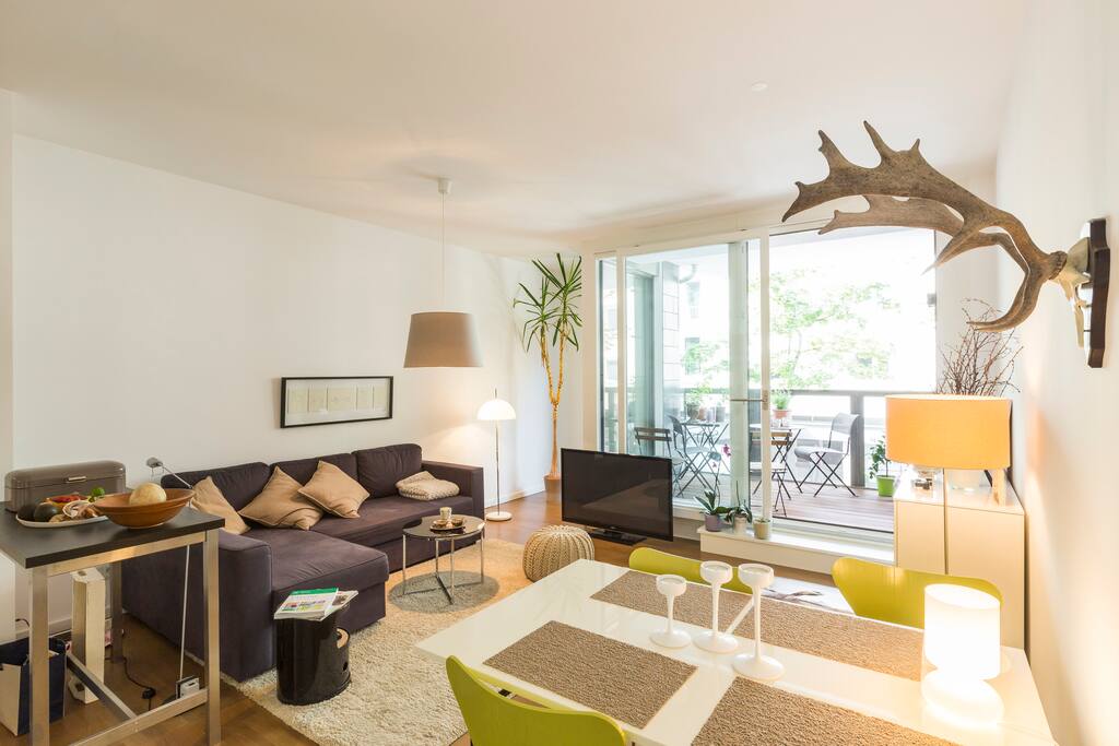 shared livingroom1