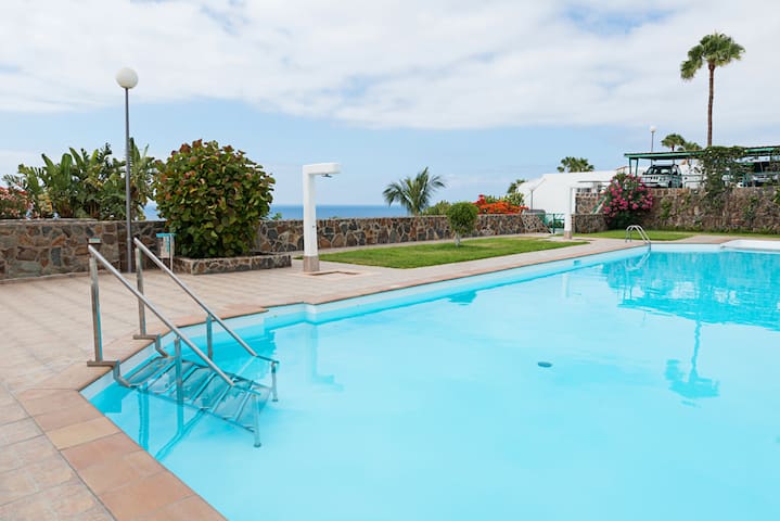 ★ Vintage & Cozy apartment ★