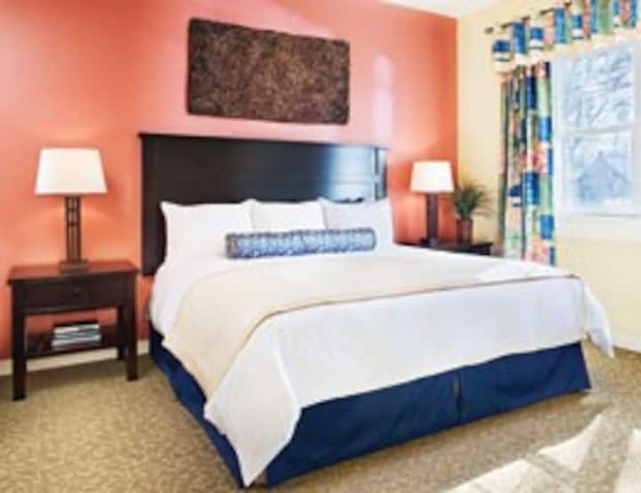 Shawnee Mountain Vacation Rentals House and Condo Rentals Airbnb