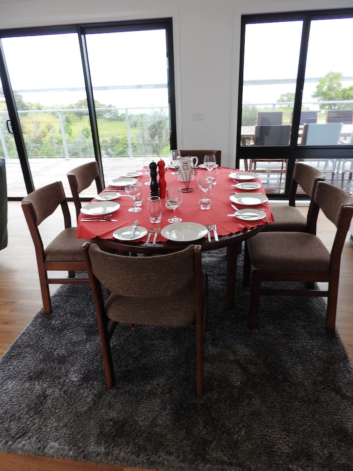 10 Best Airbnb Vacation Rentals In Metung, Australia Updated 2024