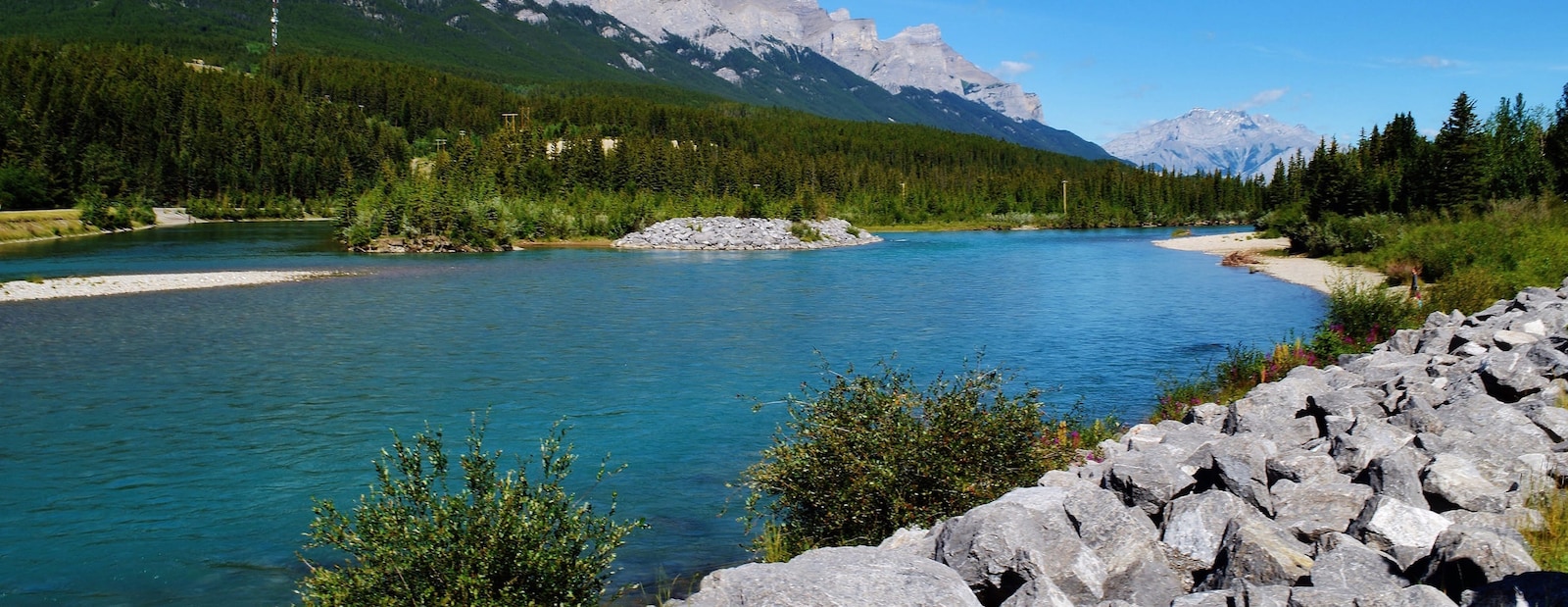 Kananaskis Vacation Rentals & Homes - Alberta, Canada | Airbnb