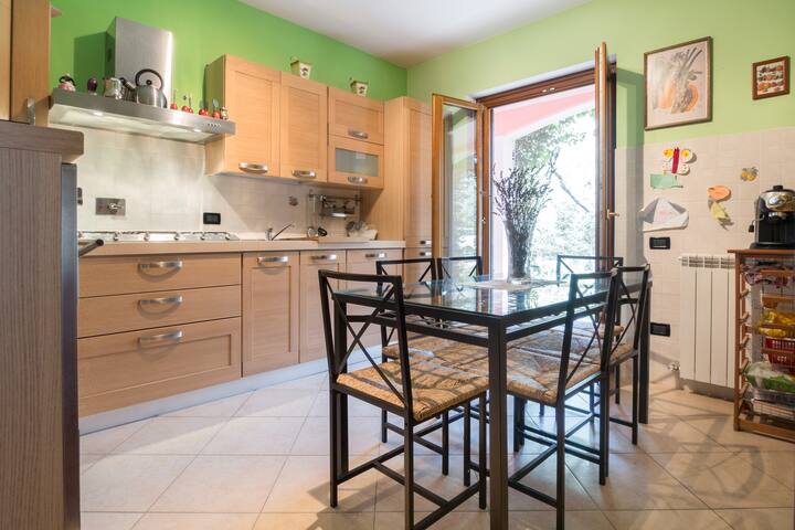 Airbnb Torri In Sabina Vacation Rentals Places To