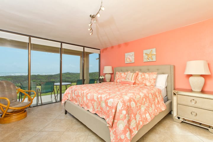 غرفة النوم 3