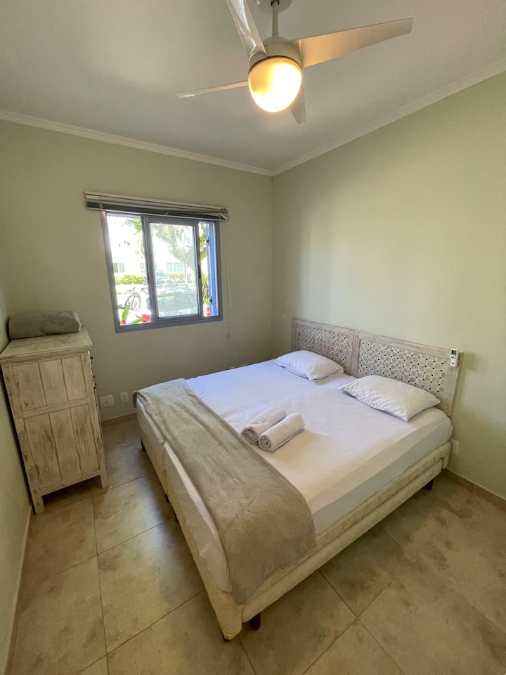 Habitación 1