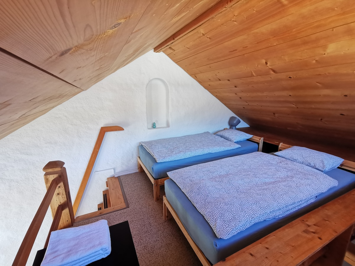 ห้องนอน2