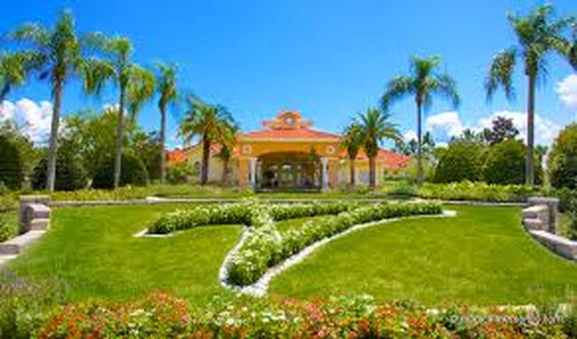 Download Disney beach club 1 quarto villa For Android Free Disney Beach Club 1 Quarto Villa